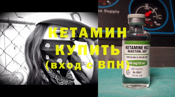 a pvp Белоозёрский