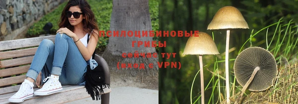 наркотики Алзамай