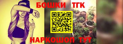 тгк Анжеро-Судженск