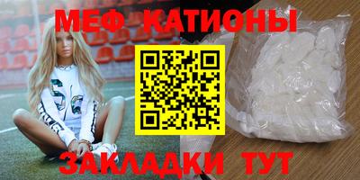 гидропоника Анапа